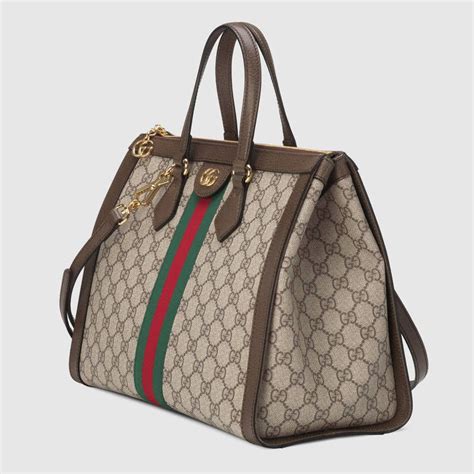 buy gucci in nigeria|gucci handbags sale.